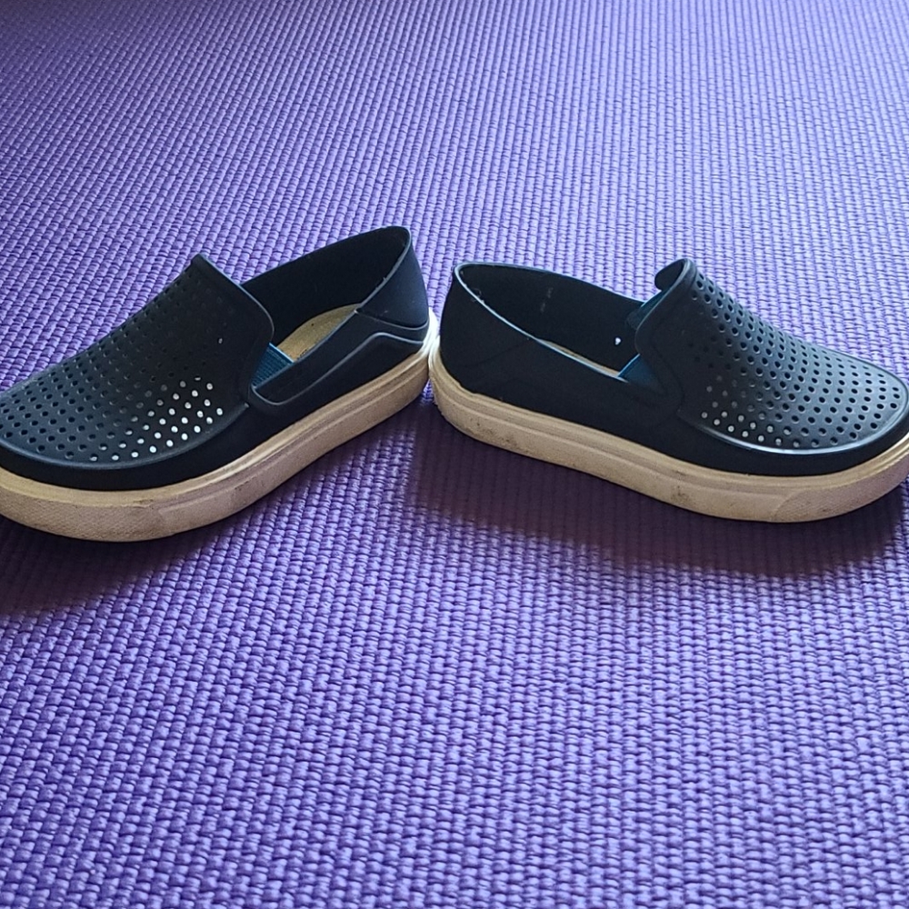 Crocs Citilane Roca Size 9 - Picture 6 of 7